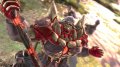 Soul Calibur IV : plus d'images