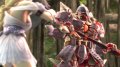 Soul Calibur IV : plus d'images