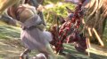 Soul Calibur IV : plus d'images
