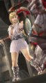 Soul Calibur IV : plus d'images
