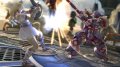 Soul Calibur IV : plus d'images