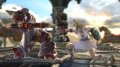 Soul Calibur IV : plus d'images