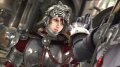 Soul Calibur IV : plus d'images
