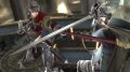 Soul Calibur IV : plus d'images