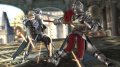 Soul Calibur IV : plus d'images