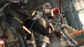 Soul Calibur IV : plus d'images