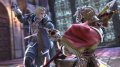 Soul Calibur IV : plus d'images