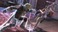 Soul Calibur IV : plus d'images