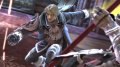 Soul Calibur IV : plus d'images