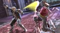 Soul Calibur IV : plus d'images