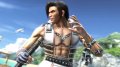 Soul Calibur IV en 19 images HD