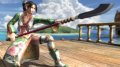 Soul Calibur IV en 19 images HD