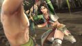 Soul Calibur IV en 19 images HD