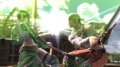 Soul Calibur IV en 19 images HD