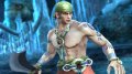 Soul Calibur IV en 19 images HD