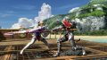 Soul Calibur IV en 19 images HD