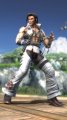 Soul Calibur IV en 19 images HD