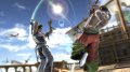 Soul Calibur IV en 19 images HD