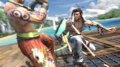 Soul Calibur IV en 19 images HD