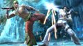 Soul Calibur IV en 19 images HD