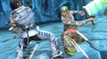 Soul Calibur IV en 19 images HD