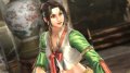 Soul Calibur IV en 19 images HD