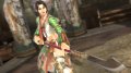 Soul Calibur IV en 19 images HD