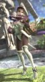 Soul Calibur IV tranche en images