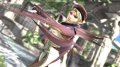 Soul Calibur IV tranche en images