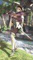 Soul Calibur IV tranche en images