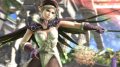Soul Calibur IV tranche en images