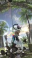 Soul Calibur IV tranche en images