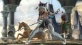 Soul Calibur IV tranche en images