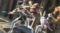 Soul Calibur IV tranche en images