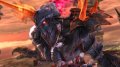Soul Calibur IV tranche en images