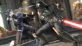 Soul Calibur IV : Vador se f�che