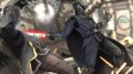 Soul Calibur IV : Vador se f�che