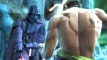 Soul Calibur IV : Vador se f�che
