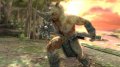 SC IV : Yoshimitsu, Rock et Talim imag�s