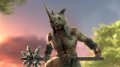 SC IV : Yoshimitsu, Rock et Talim imag�s
