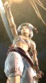 SC IV : Yoshimitsu, Rock et Talim imag�s