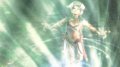 SC IV : Yoshimitsu, Rock et Talim imag�s