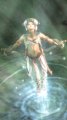 SC IV : Yoshimitsu, Rock et Talim imag�s
