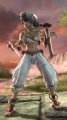 SC IV : Yoshimitsu, Rock et Talim imag�s