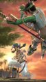 SC IV : Yoshimitsu, Rock et Talim imag�s