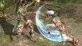 SC IV : Yoshimitsu, Rock et Talim imag�s
