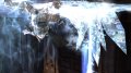 Soul Calibur IV