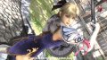 Soul Calibur IV