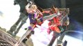 Soul Calibur IV : trois de plus