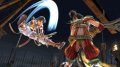 Soul Calibur IV : trois de plus